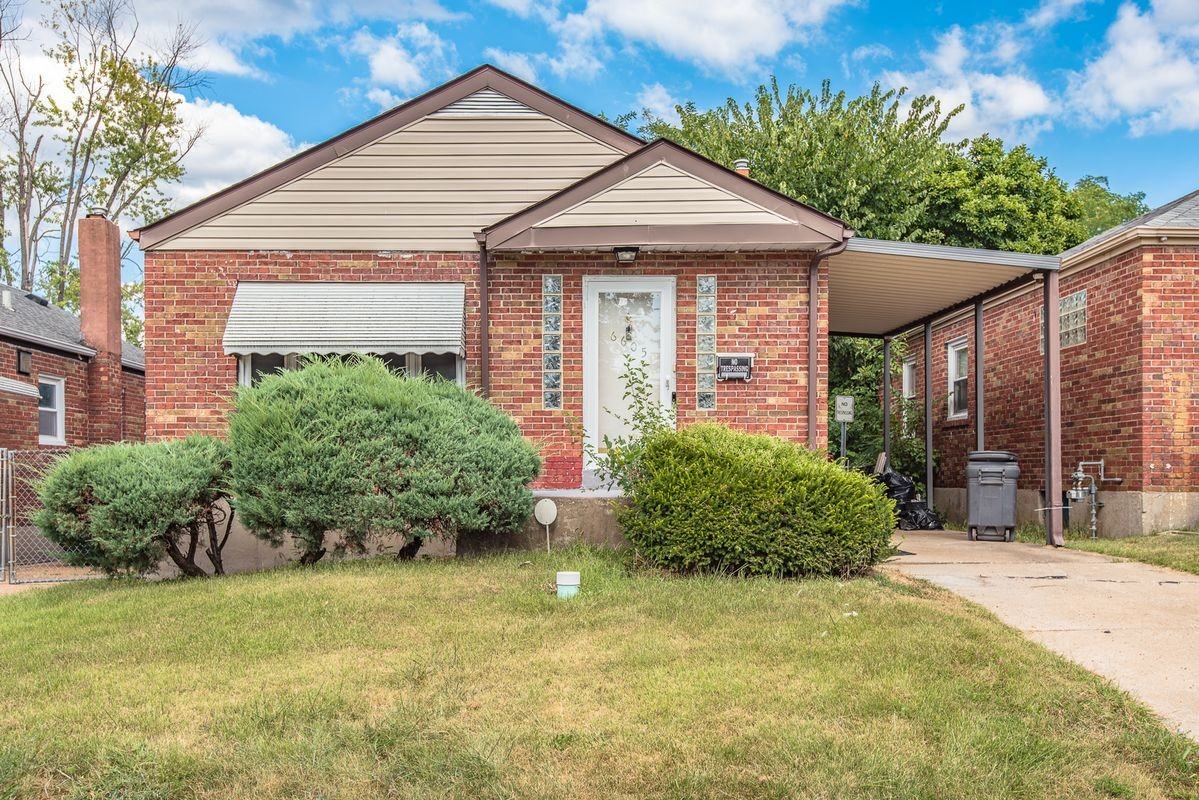 6605 Kahns St - Photo 3 of 21