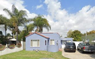 2541 E Adams St - Photo 1 of 1
