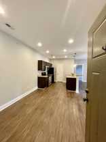 100 Portico St #103 - Photo 1 of 1