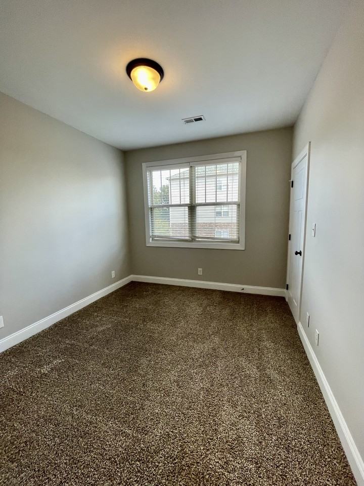 100 Portico St #207 - Photo 2 of 50