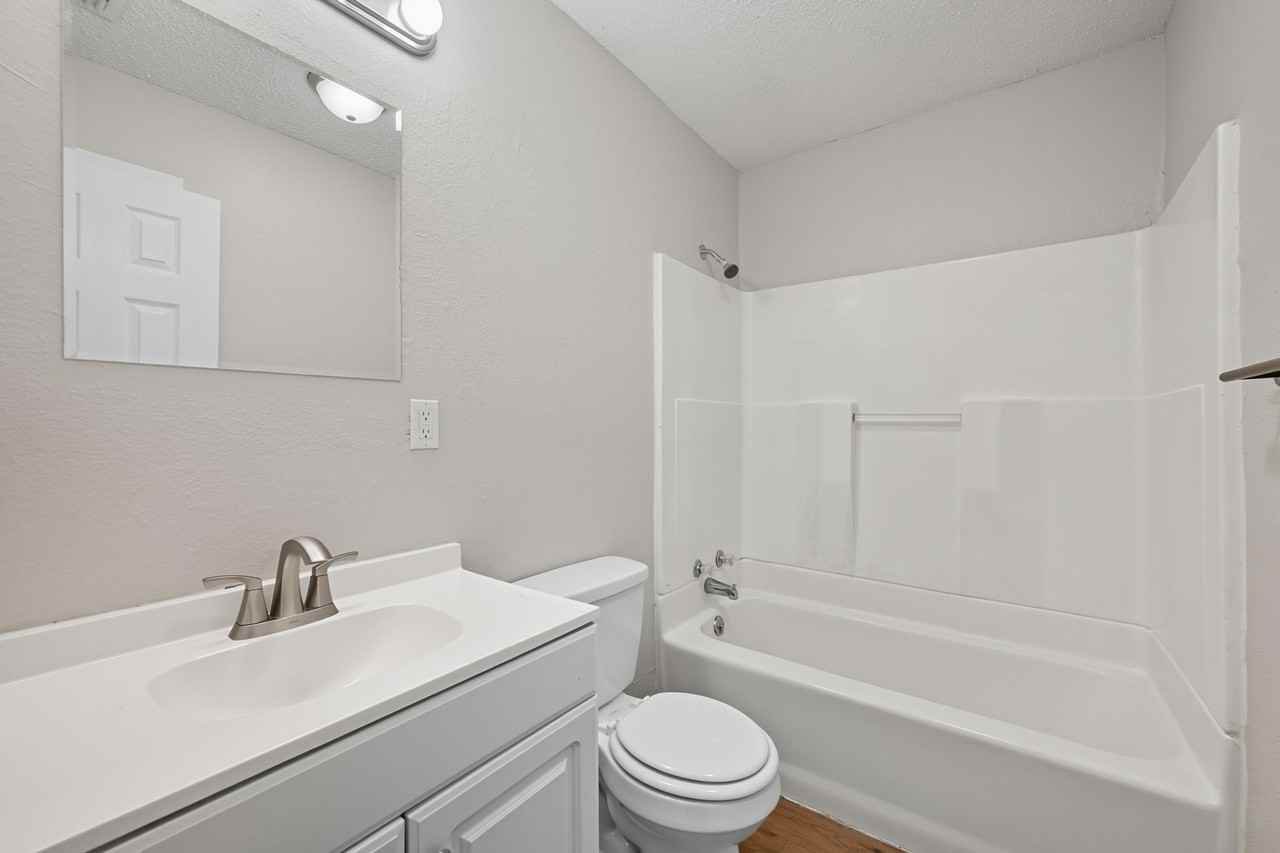 1166 N Business - Photo 6 of 18