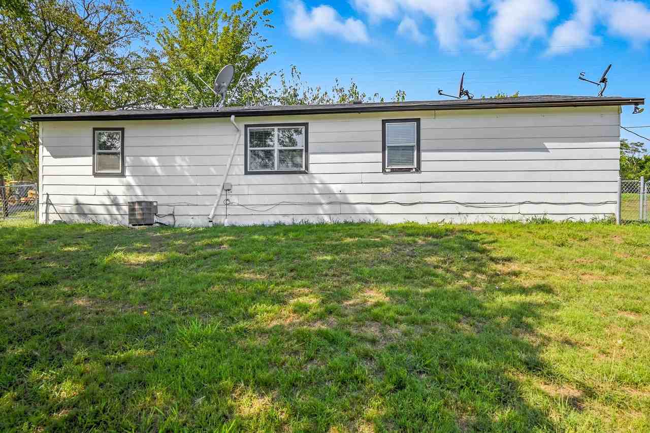 1166 N Business - Photo 6 of 18