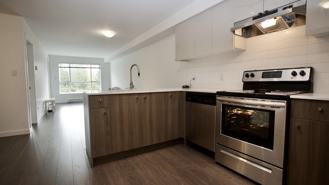 10688 140 Street #309 - Photo 1 of 1