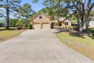 1216 Barkentine Dr - Photo 1 of 1