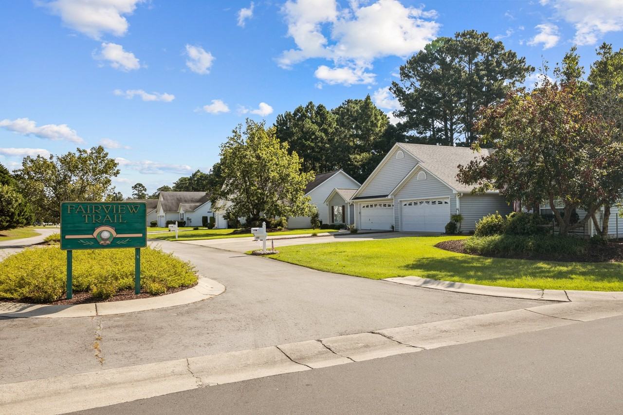 102 Tiger Woods Pl - Photo 2 of 50