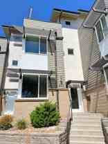 2411 W Argyle Pl - Photo 1 of 1