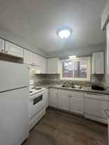 Briar Rose Apartments - Photo 1 of 1