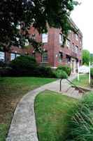 featured image of 1301 20th St S