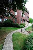 PARK MANOR - Photo 1 of 1