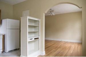 PARK MANOR - Photo 2 of 5