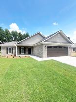 207 Silverthorn Dr - Photo 1 of 1