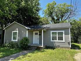 3620 N 24th St - Photo 1 of 1