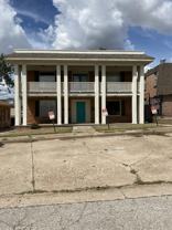 2023 Nw 25th St - Photo 1 of 1