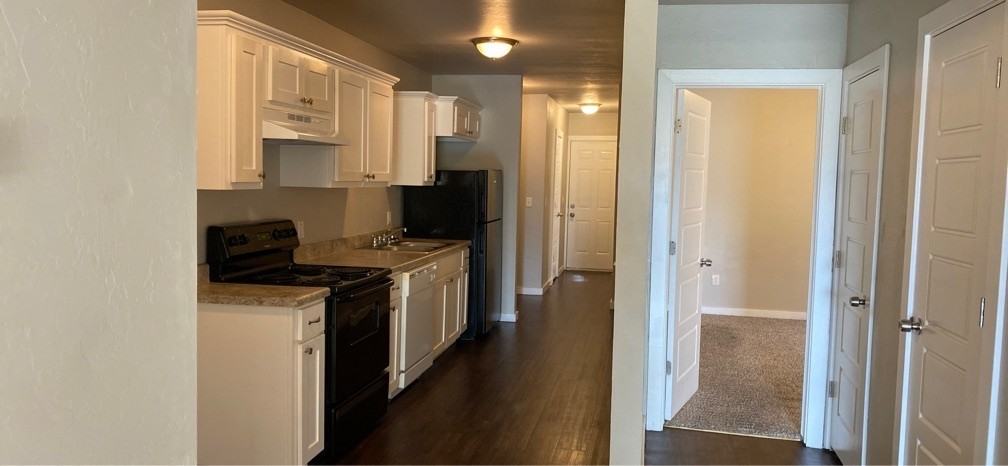 2023 Northwest 25th Street - Photo 2 of 15