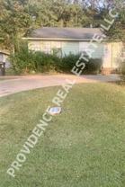 2905 Winona Dr - Photo 1 of 1