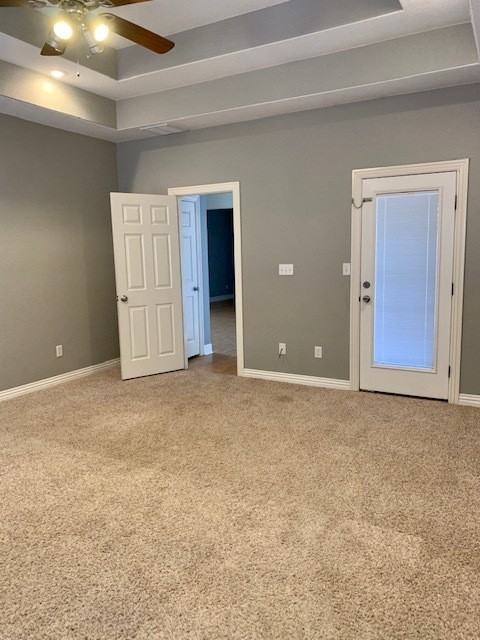 3902 Sw Grey Hawk Dr - Photo 3 of 33