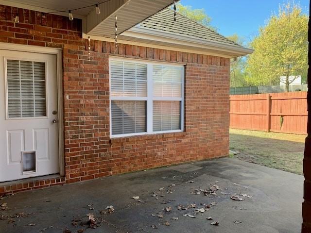 3902 Sw Grey Hawk Dr - Photo 2 of 33