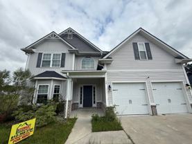 50 Huntington Dr Ne - Photo 1 of 1