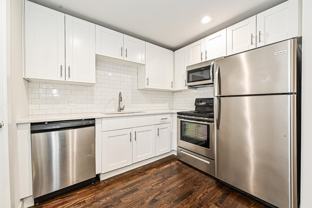 215 S Gardner Ave #3 - Photo 1 of 1