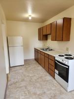 featured image of 414 Tacoma Ave S