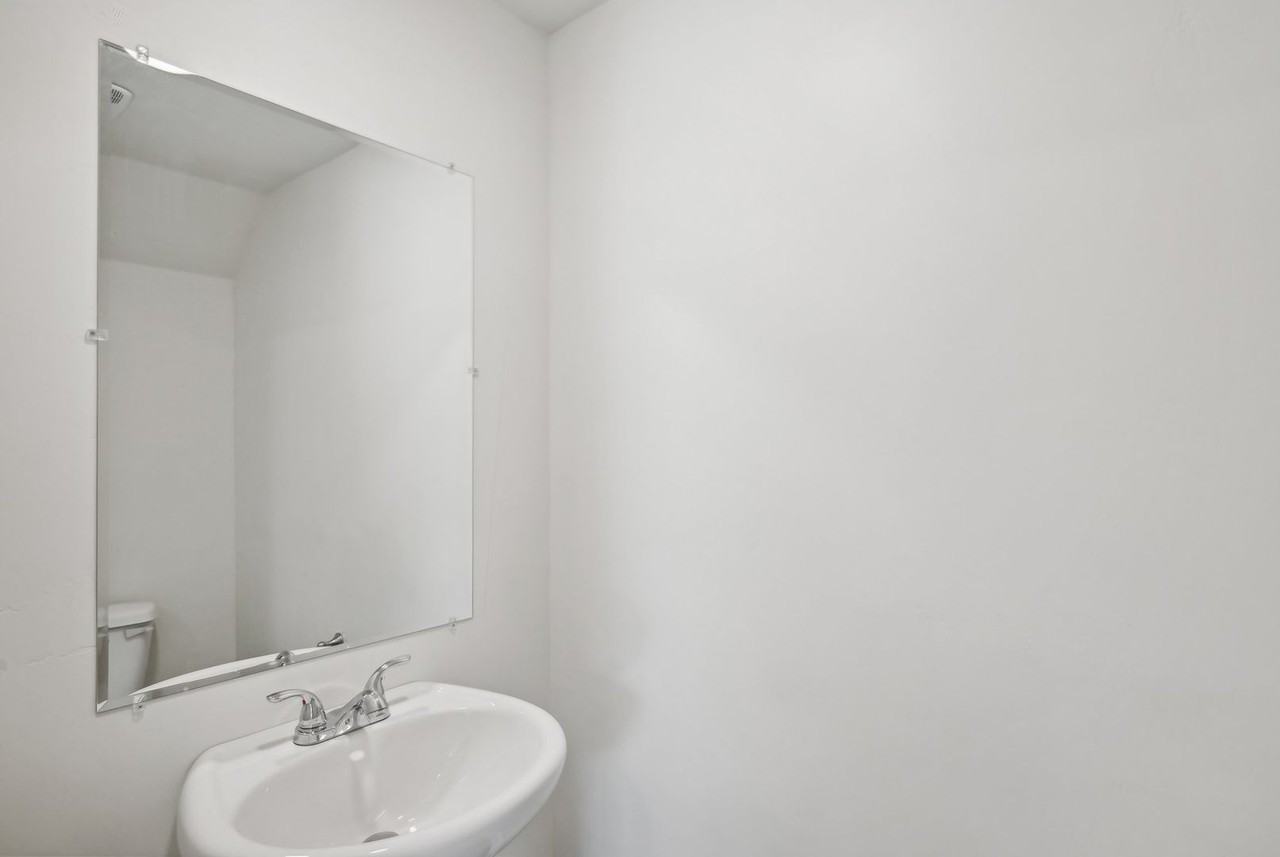 Dublin Farms Townhomes - Photo 5 of 50