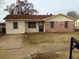 1107 Dot Ave - Photo 1 of 1