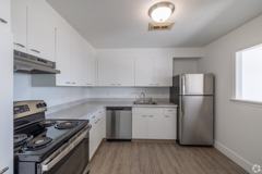 Carlyle Tower Apartments - Photo 1 of 1