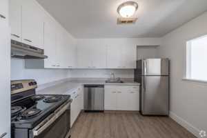 featured image of 23300 Providence Dr