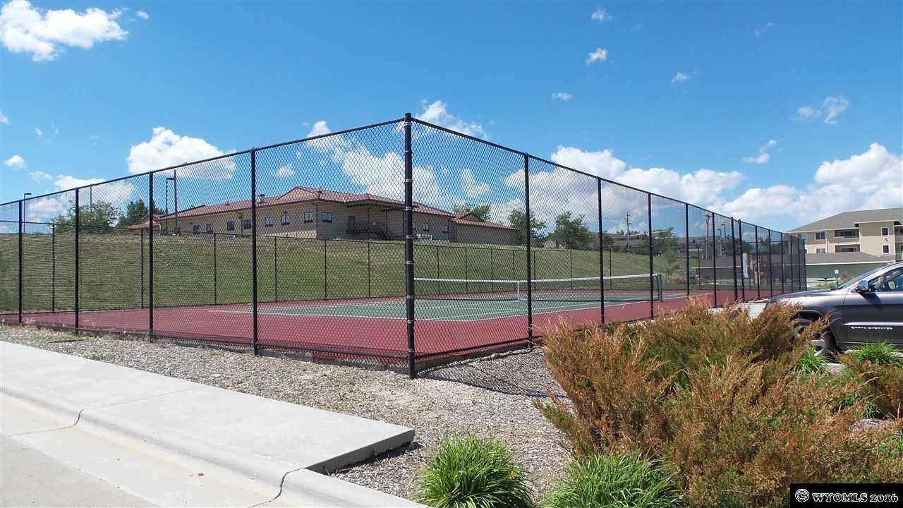 2773 E 15th St #1 - Photo 2 of 8