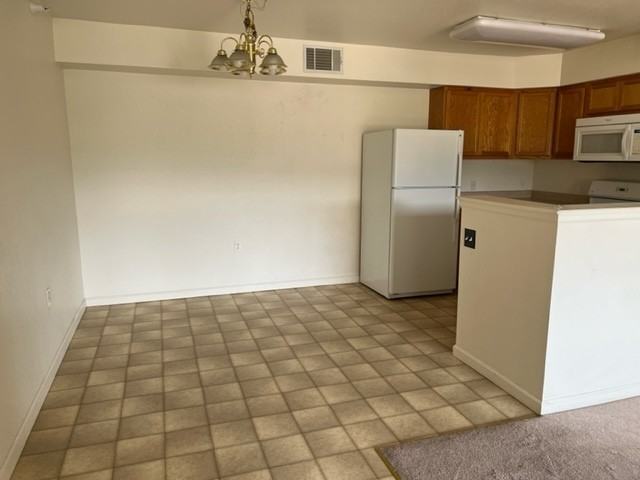 2773 E 15th St #1 - Photo 7 of 8