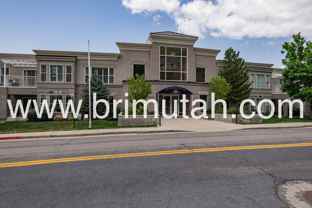 3075 E Kennedy Dr #116 - Photo 1 of 1