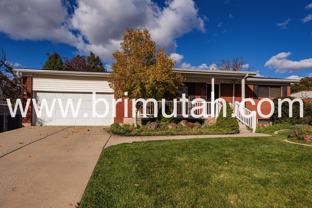 1737 E Lahar Dr #A - Photo 1 of 1