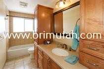 1737 East Lahar Drive #A - Photo 3 of 24