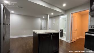2-5 Dublin Rd, Brampton, Ontario L7A 0T7 - Photo 1 of 1