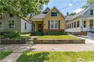 2010 W Malone St - Photo 1 of 1