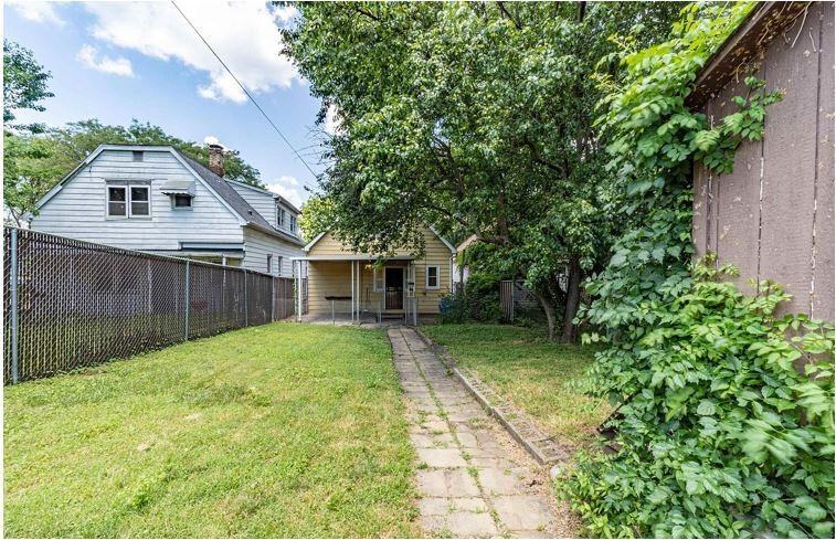 2010 W Malone St - Photo 2 of 18