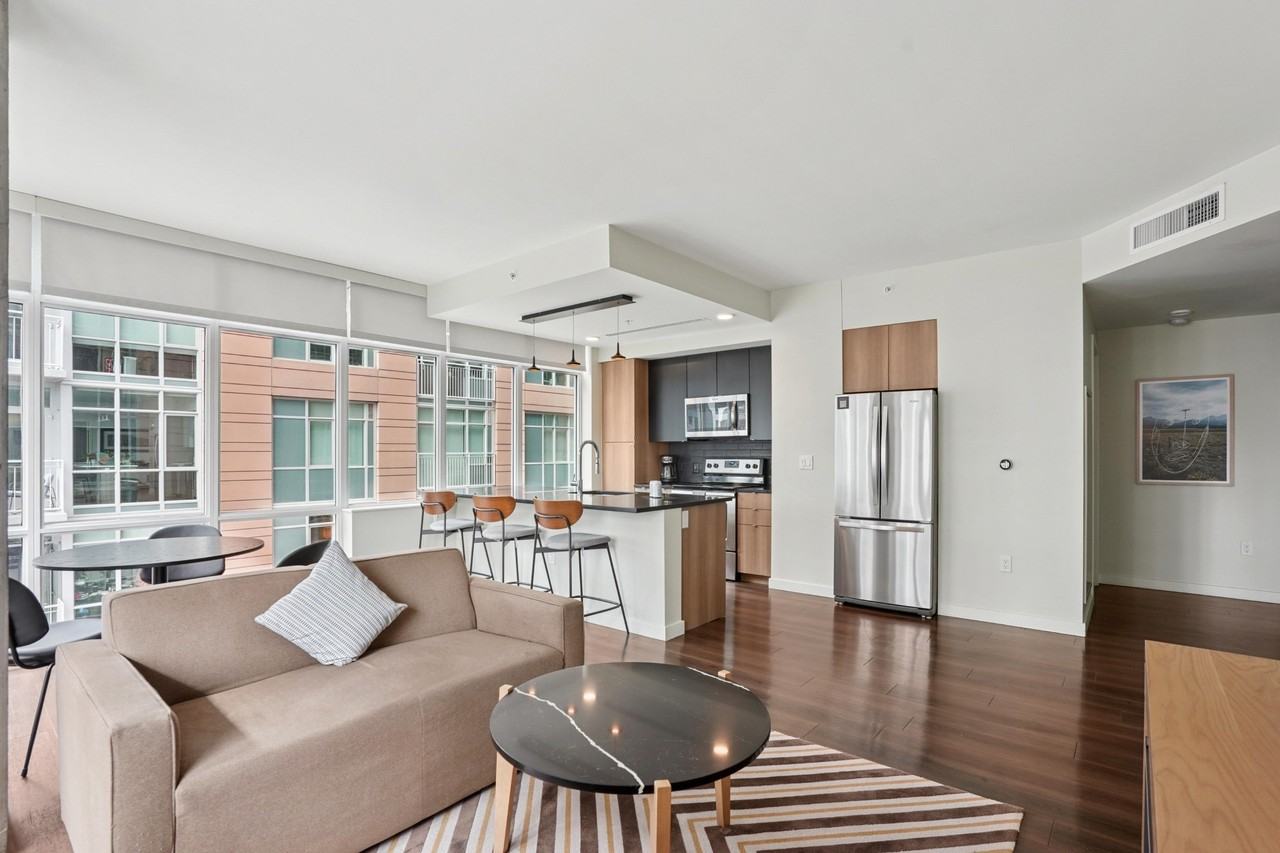 Sentral Union Station - Photo 7 of 50