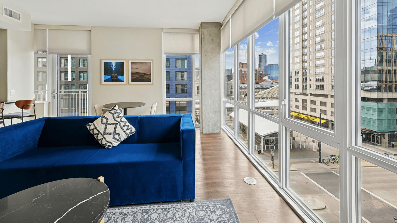 Sentral Union Station - Photo 6 of 50