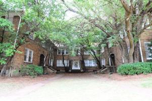 featured image of 1125 22nd St S