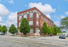 3301 Park Ave. - Photo 1 of 1