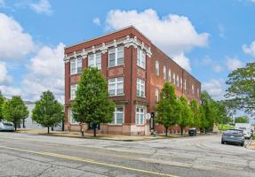 featured image of 3301 Park Ave