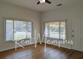 2096 Nelson Ave - Photo 1 of 1