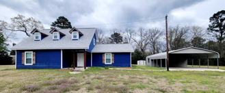 178 County Road 4681 #178 - Photo 1 of 1