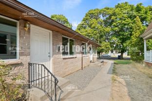 2422 E Diamond Ave #1 - Photo 1 of 1