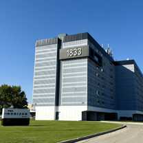 The Horizon - Photo 1 of 1