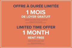 Sunnybrooke - Photo 1 of 1