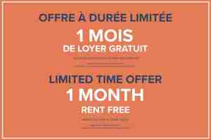 featured image of 5460 Avenue Sunnybrooke