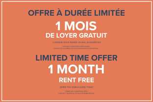 Sunnybrooke - Photo 1 of 1