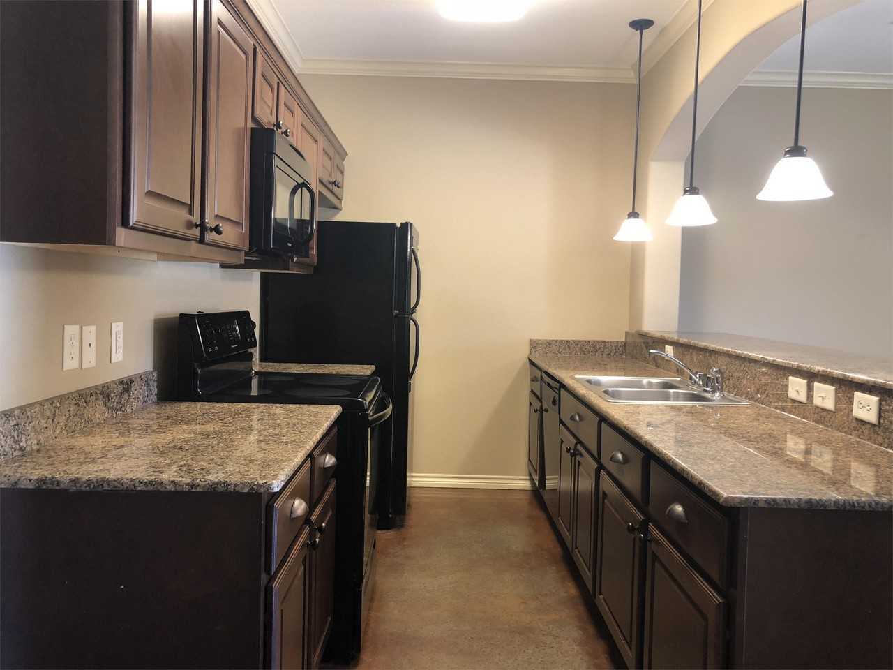 3315 General Pkwy #1 - Photo 3 of 15