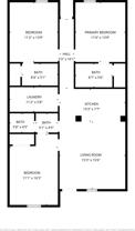 3315 General Pkwy #1 - Photo 1 of 1